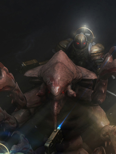 Psykers-battle-by-VampireD.jpg