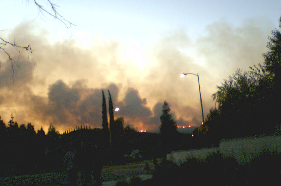Fire_02.jpg