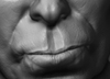 tomWaits_wip09_thumb.jpg