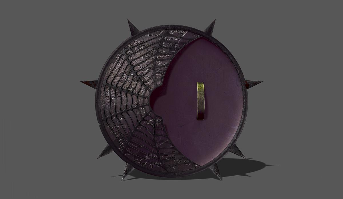 ZBrush-Documentback500k.jpg