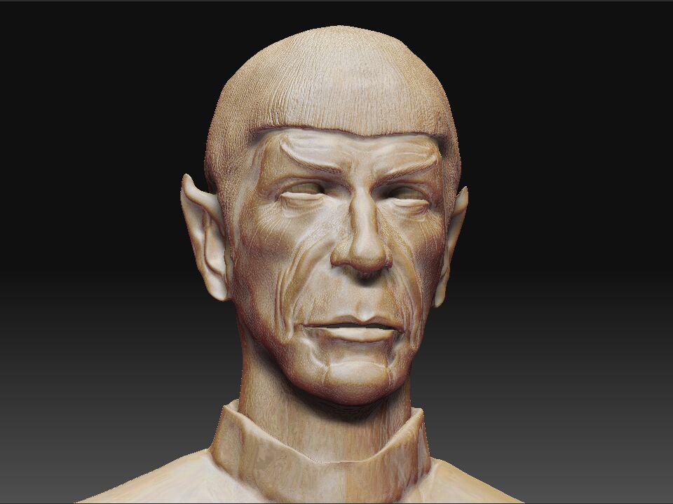 NIMOY4.jpg