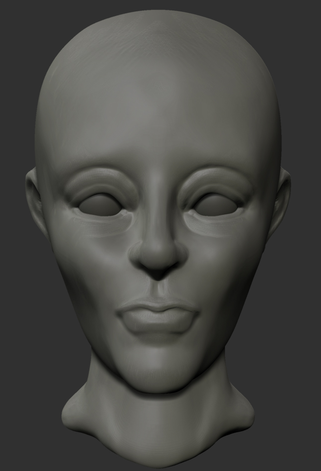 Womanhead1.jpg
