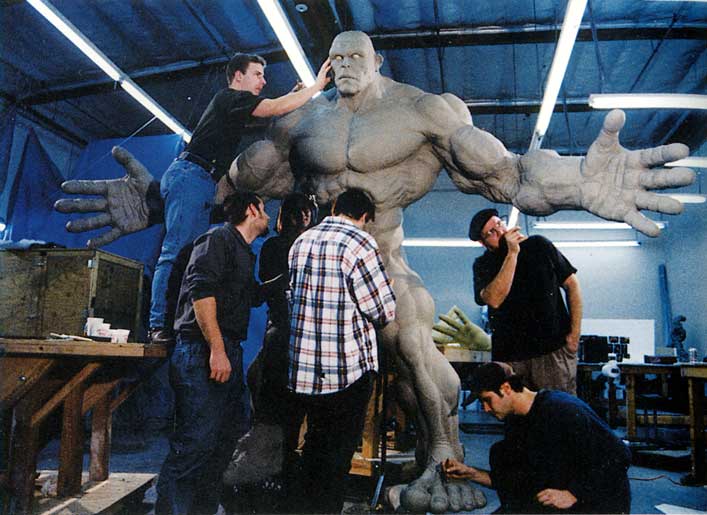 hulk.jpg