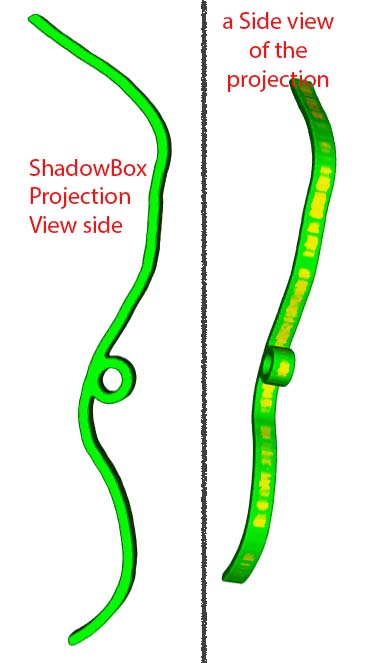 ZB ProjectionIssue.jpg