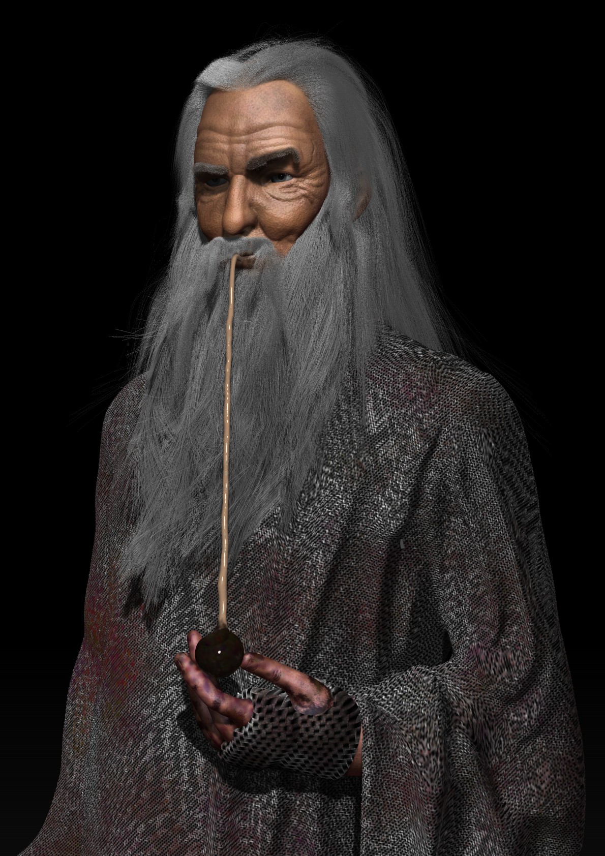 gandalf1.jpg