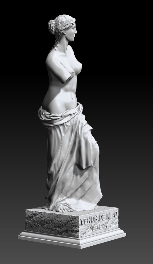 Venus de Milo 3.jpg