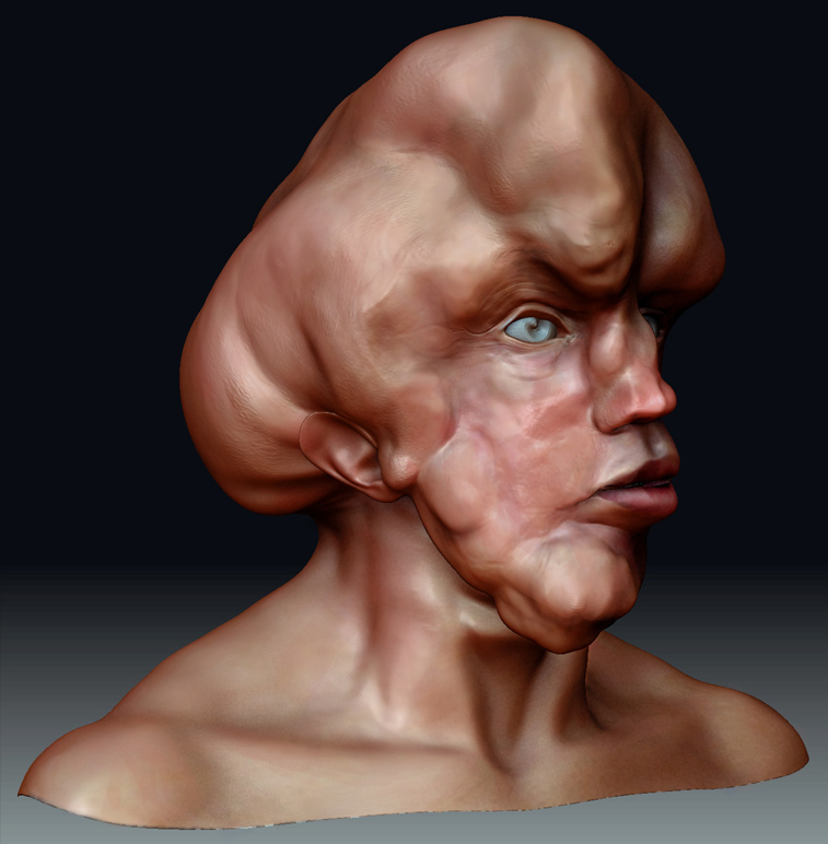 merrick copy.jpg