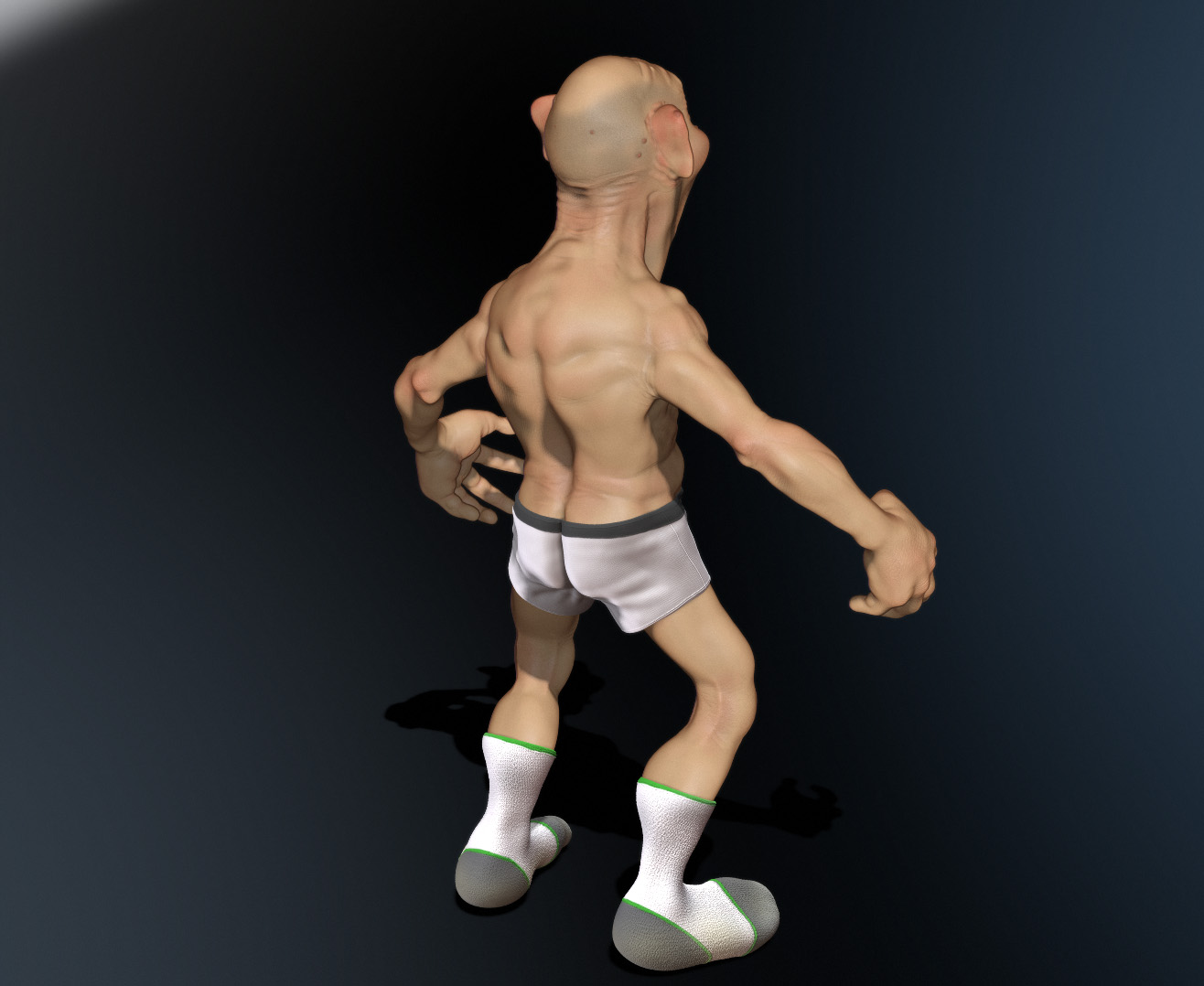Eskimo_Underware_Behind_newRender.JPG
