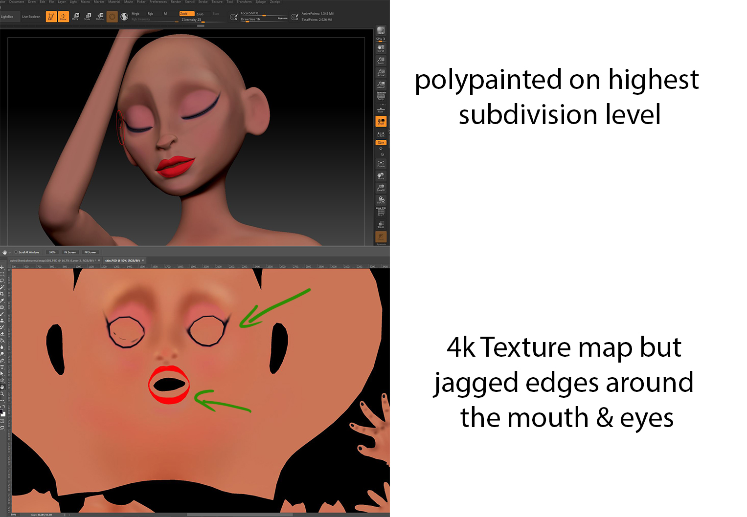 texture map export.jpg