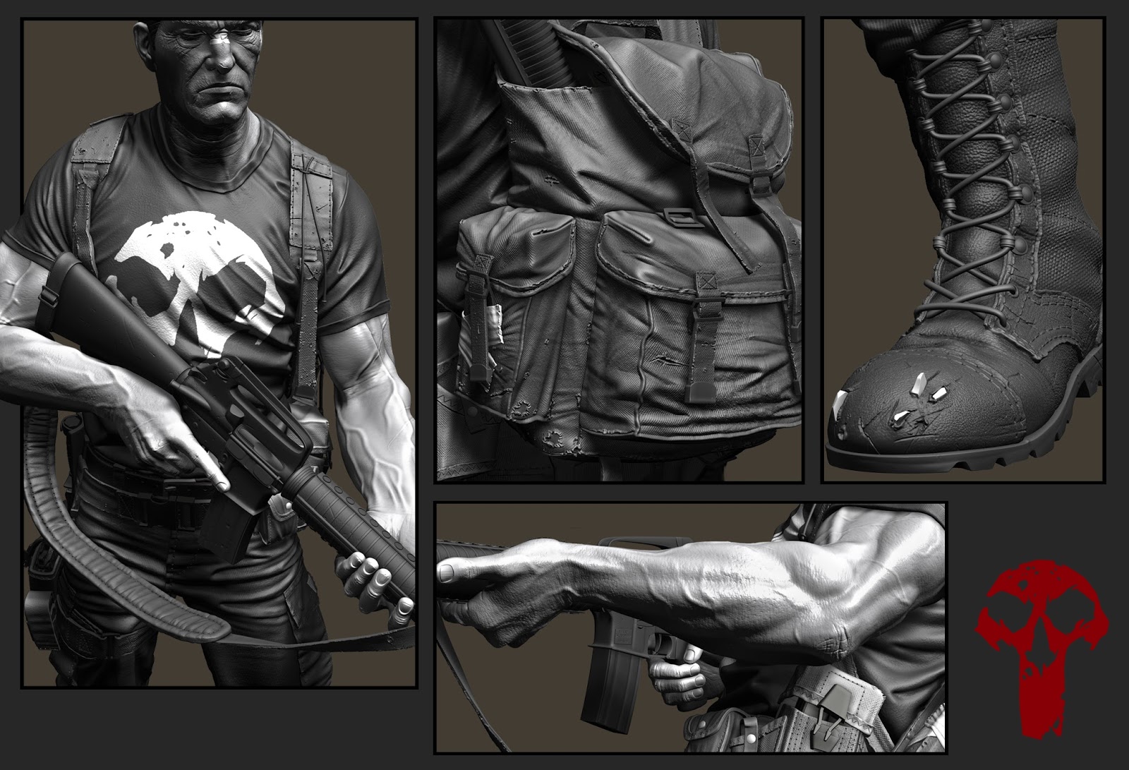 Punisher_11.jpg