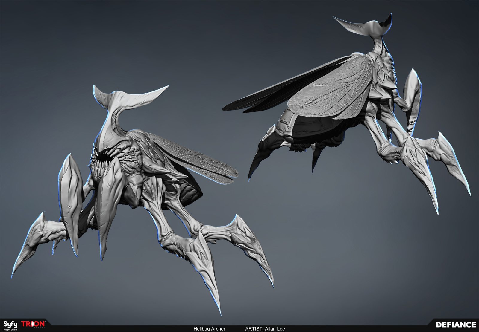 Allan_Hellbug_Archer_zbrush.jpg