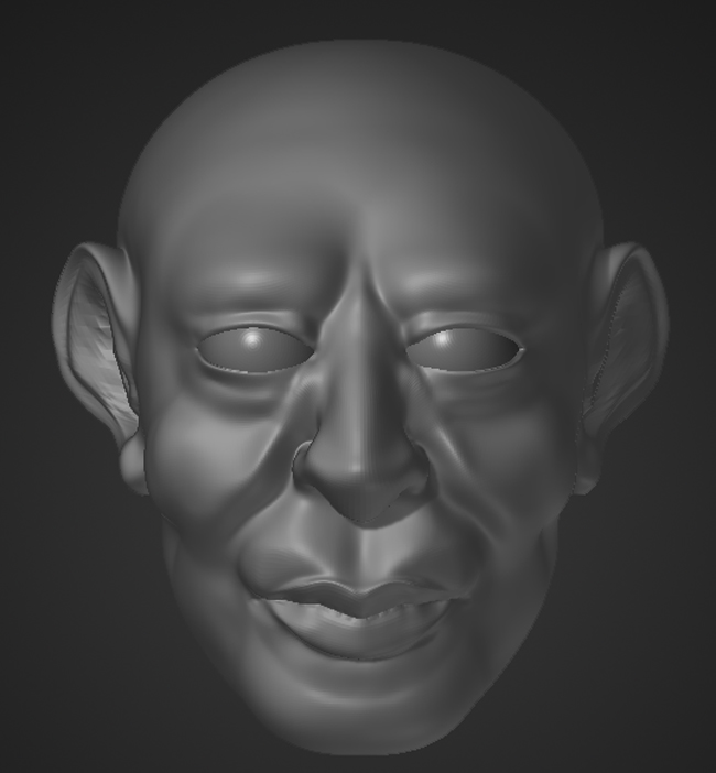 best-head-yet.jpg