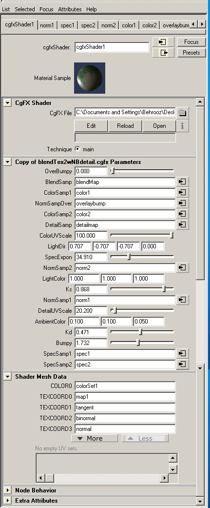 cgfxsahder_screengrab.jpg
