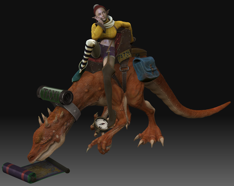 ZbrushCapture.jpg