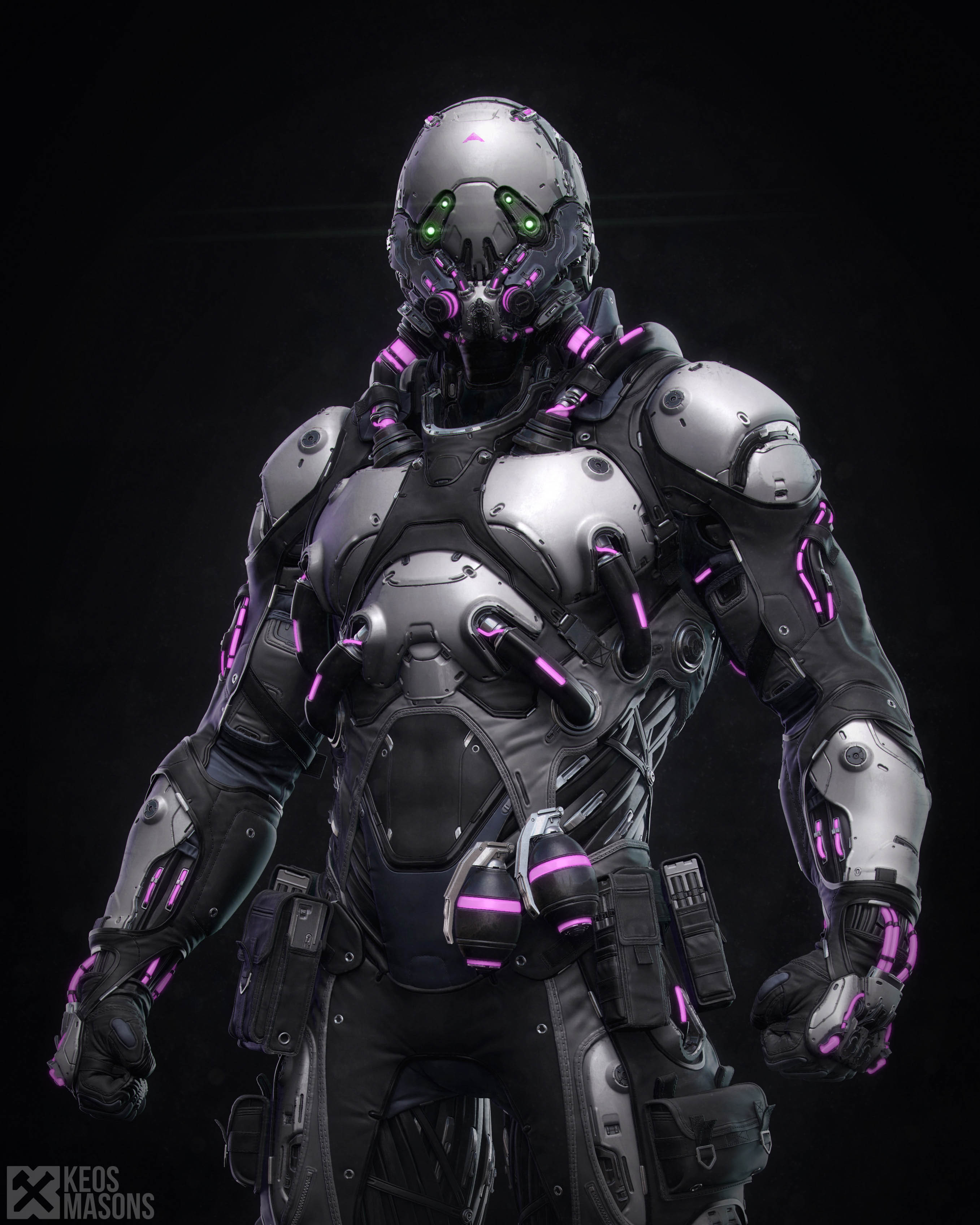 vectorB.jpg