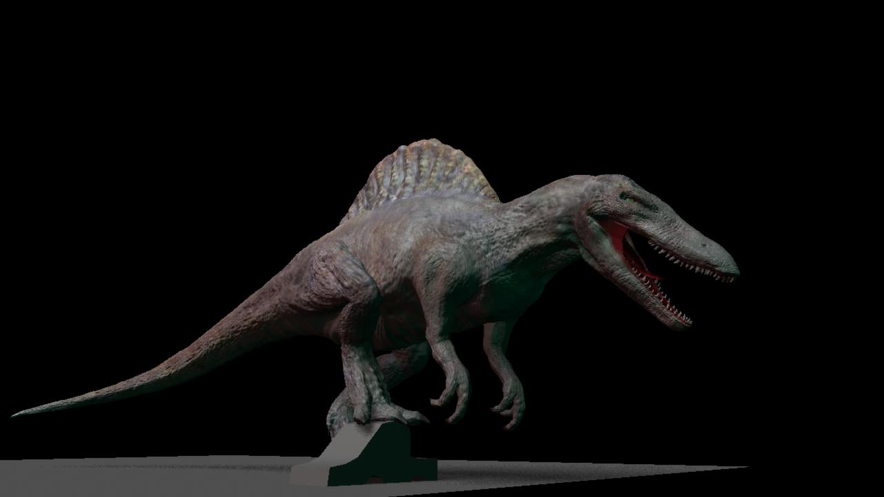 spino_shadertest5.jpg
