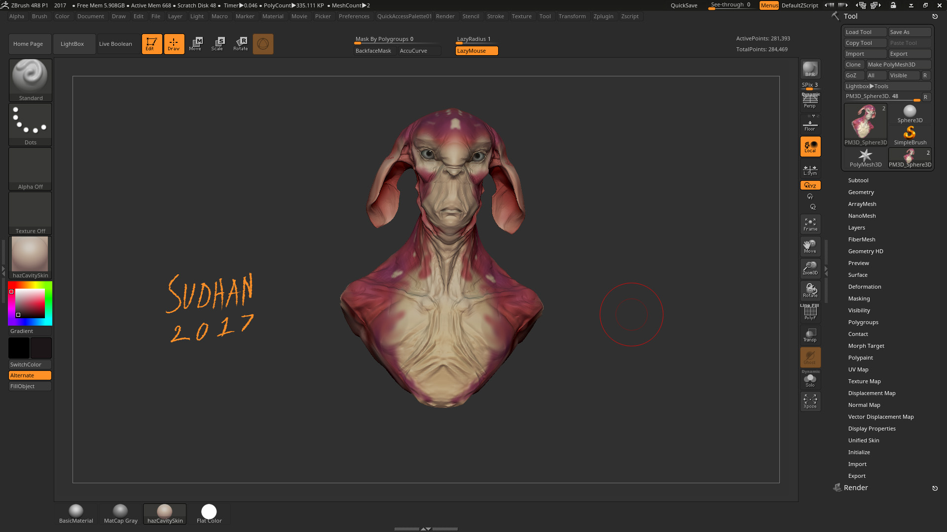 conceptPages0188WIP02-August 1,2017.jpg