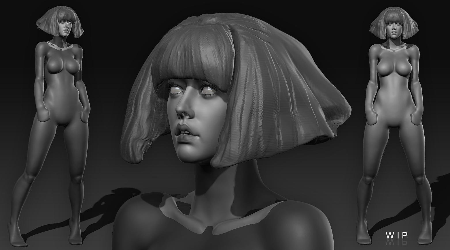 wip_001.jpg