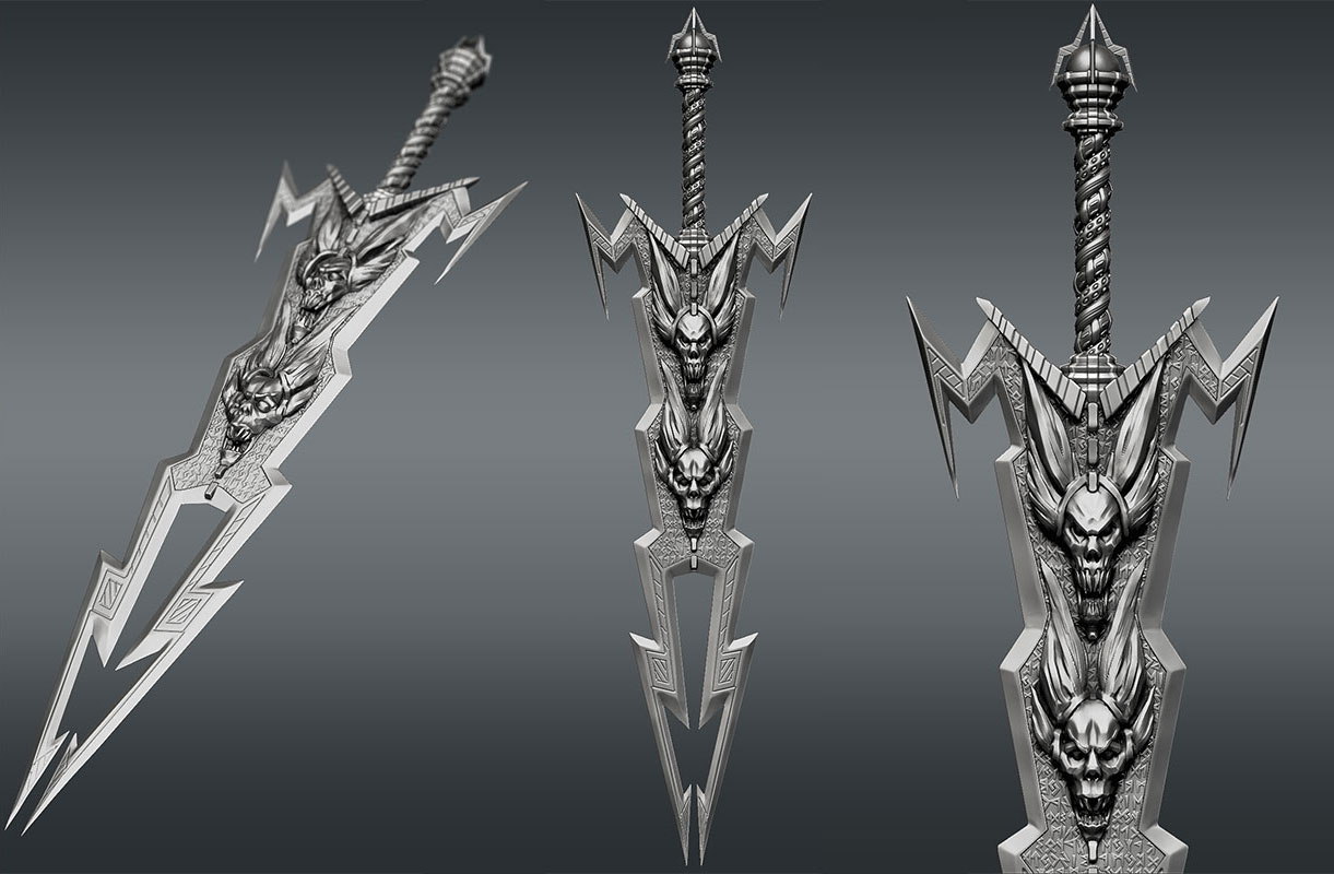 Bolthazzar_191_Sword.jpg
