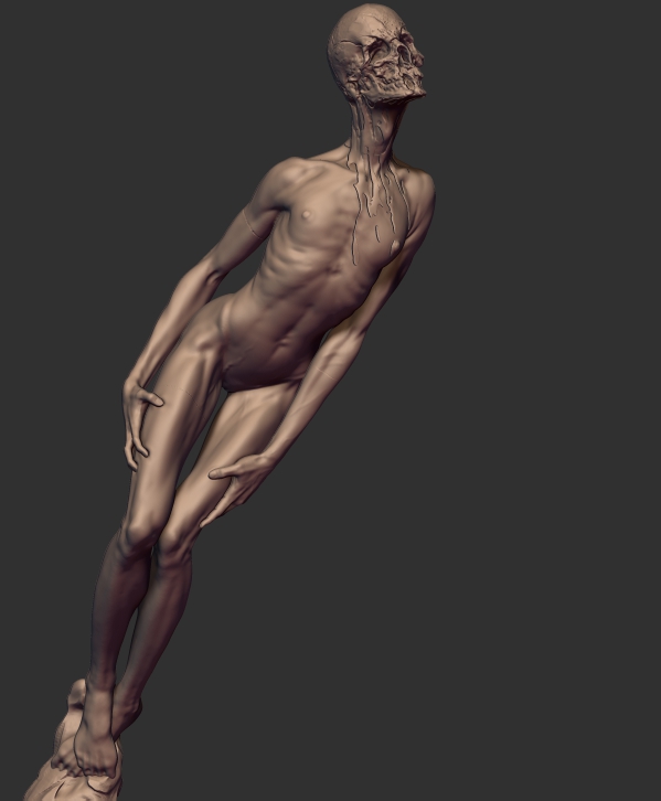 medusa14.jpg