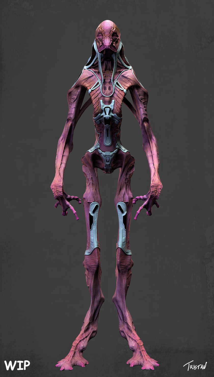 Sep_2016_Alien_1_WIP_01.jpg
