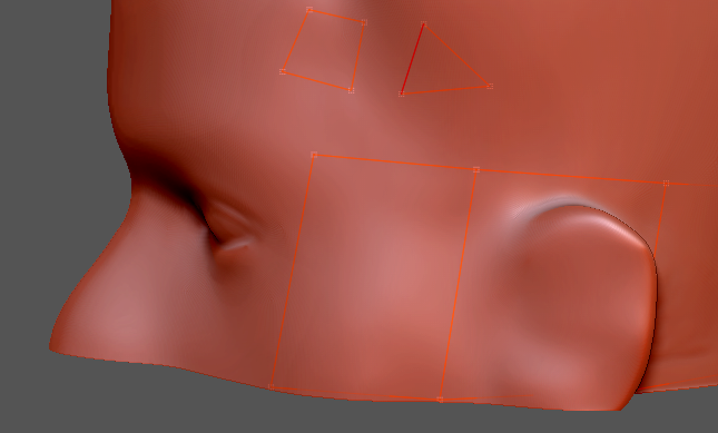 Mesh Vertex Moving Error.PNG