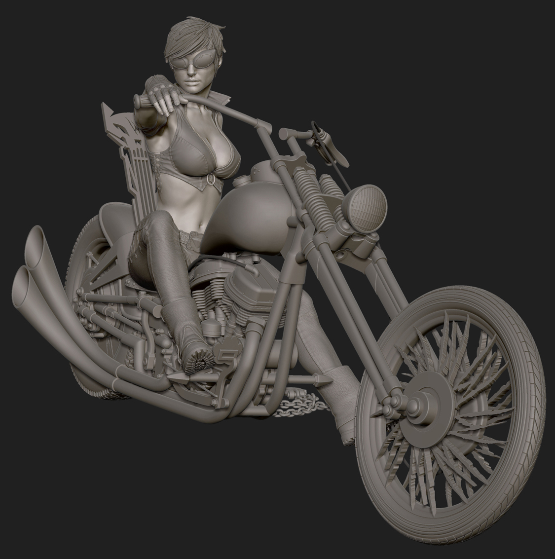 catwoman6.jpg