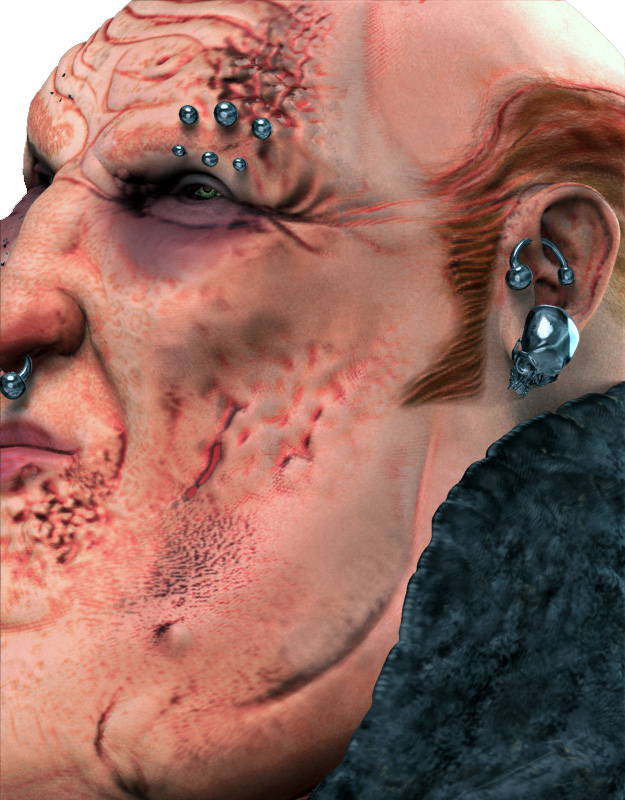 harkonnen_08.jpg