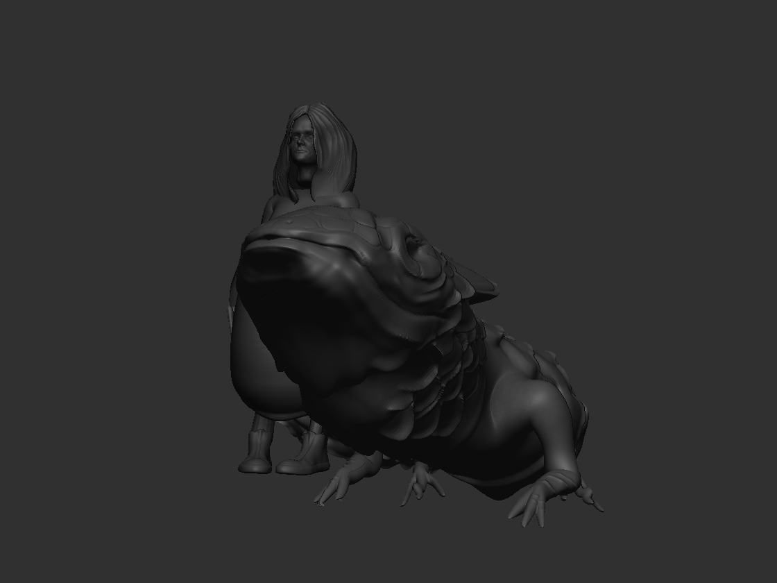 wip_01.jpg