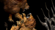 WINGED LIONS BATTLE 10.jpg