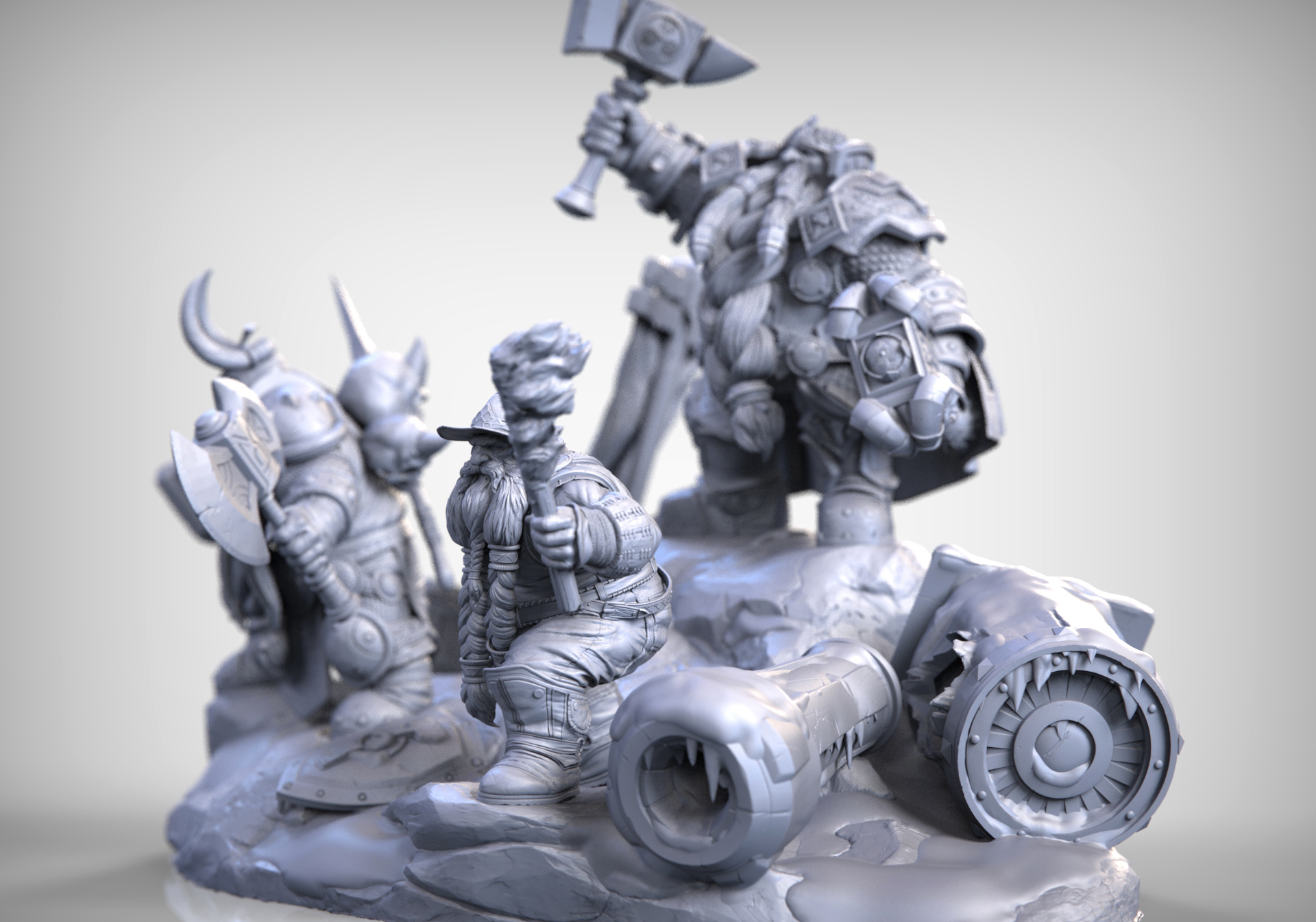 RenderFile_04.36.jpg
