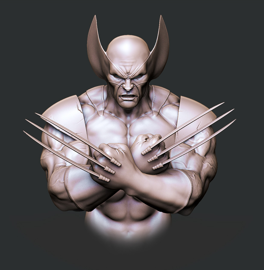 zrender1.jpg