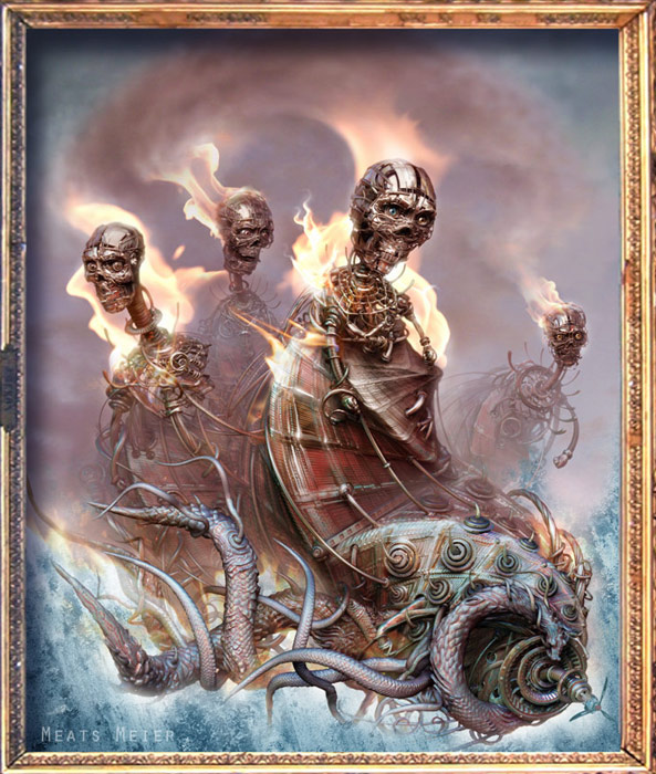 four_horsemen.jpg