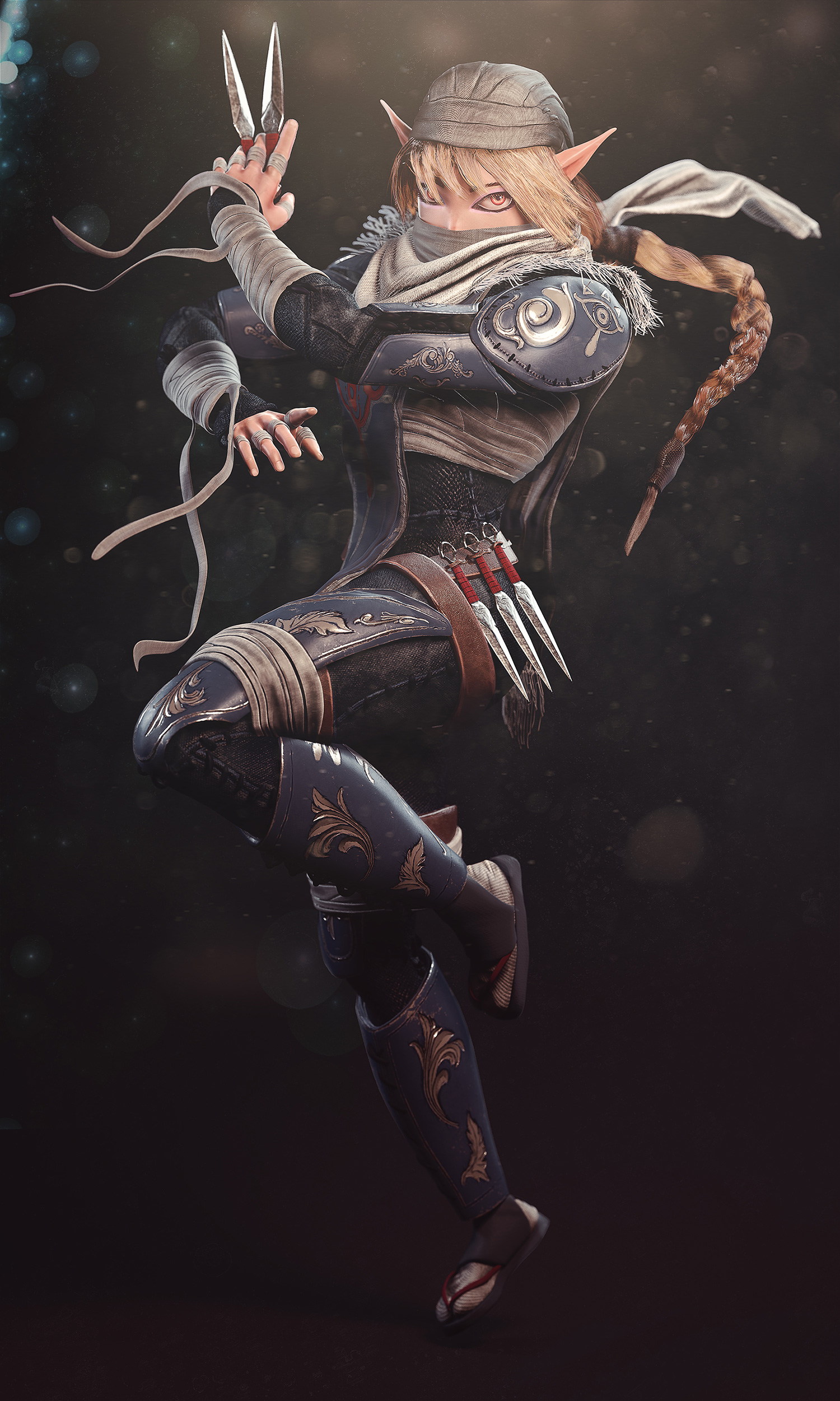 sheik_ch.jpg