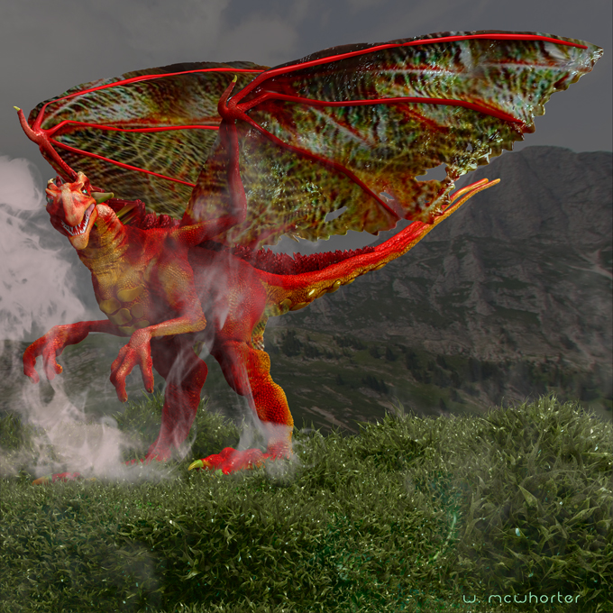 Drago_Web.jpg