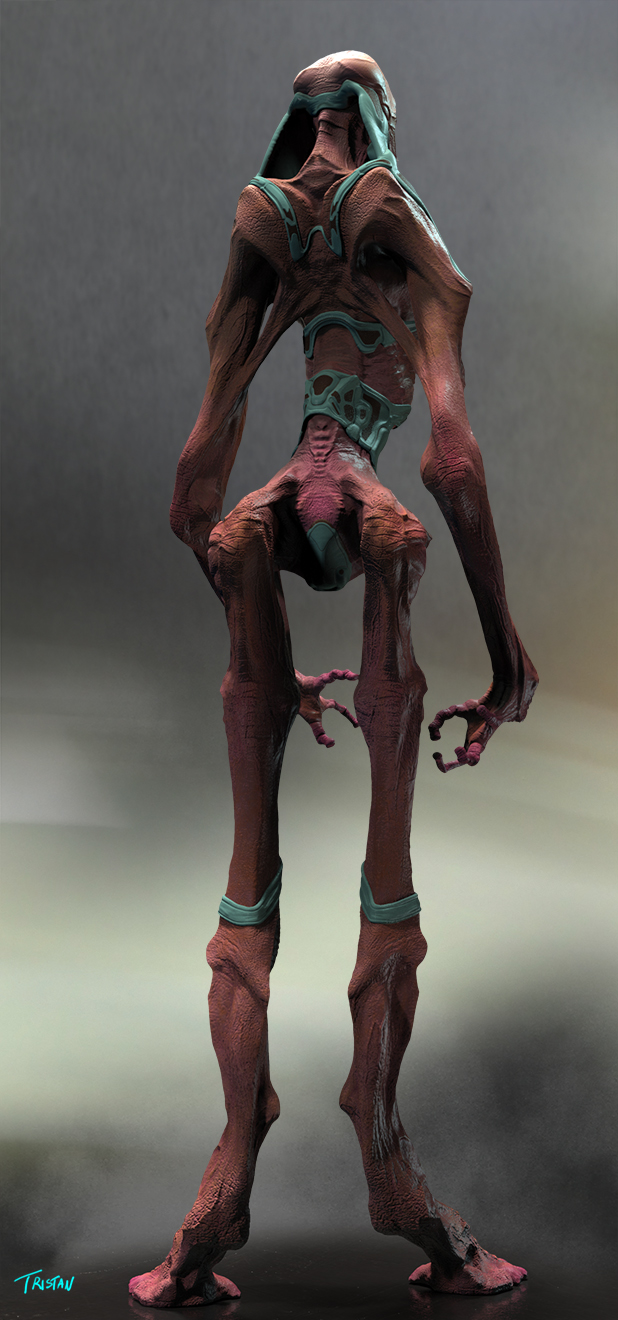 Sep_2016_Alien_05.jpg