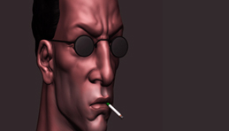 Remy01-by-Sanket-Gupta avatar.jpg