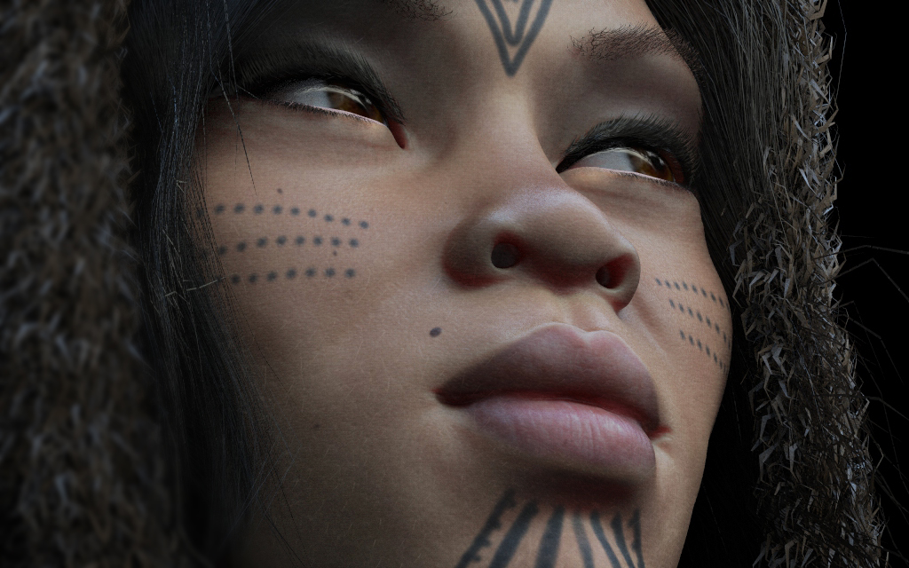 inuit.891.jpg