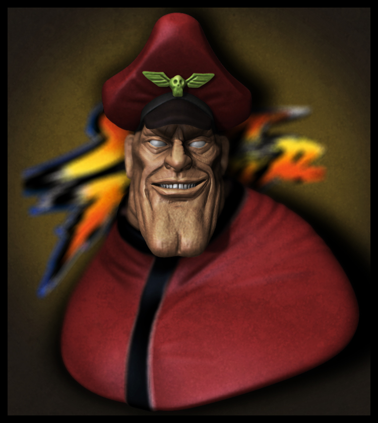 M-bison.jpg