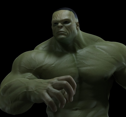 Montage_test_skin_render2 small.jpg