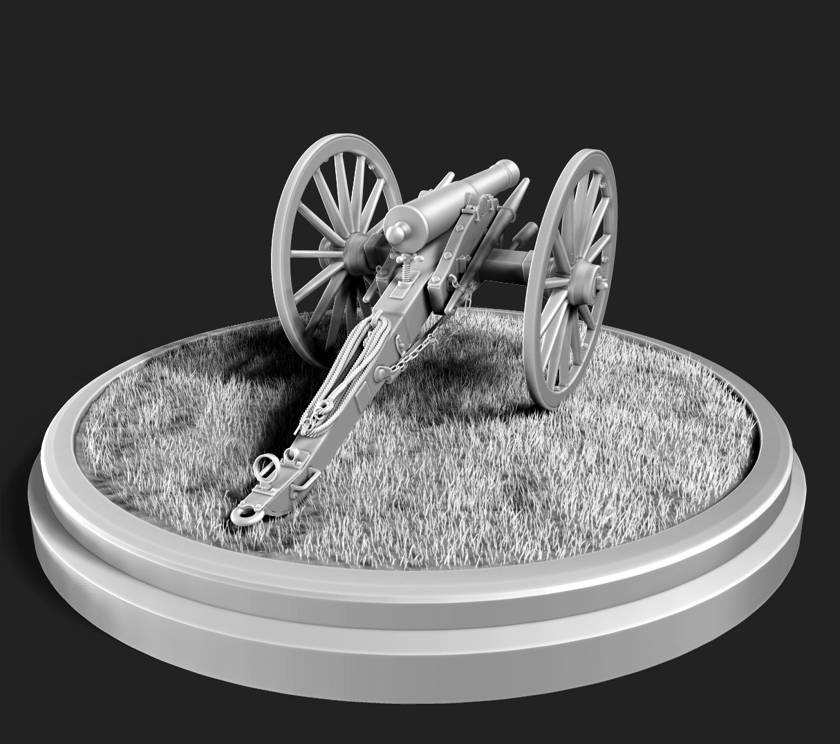 Cannon_Update_020312.jpg