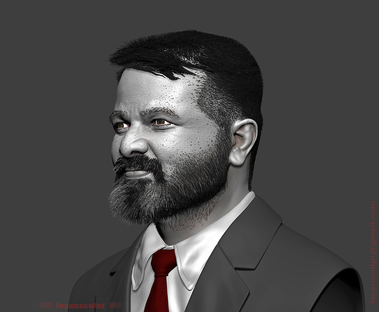 jayan-m-jayansculpt-07.jpg