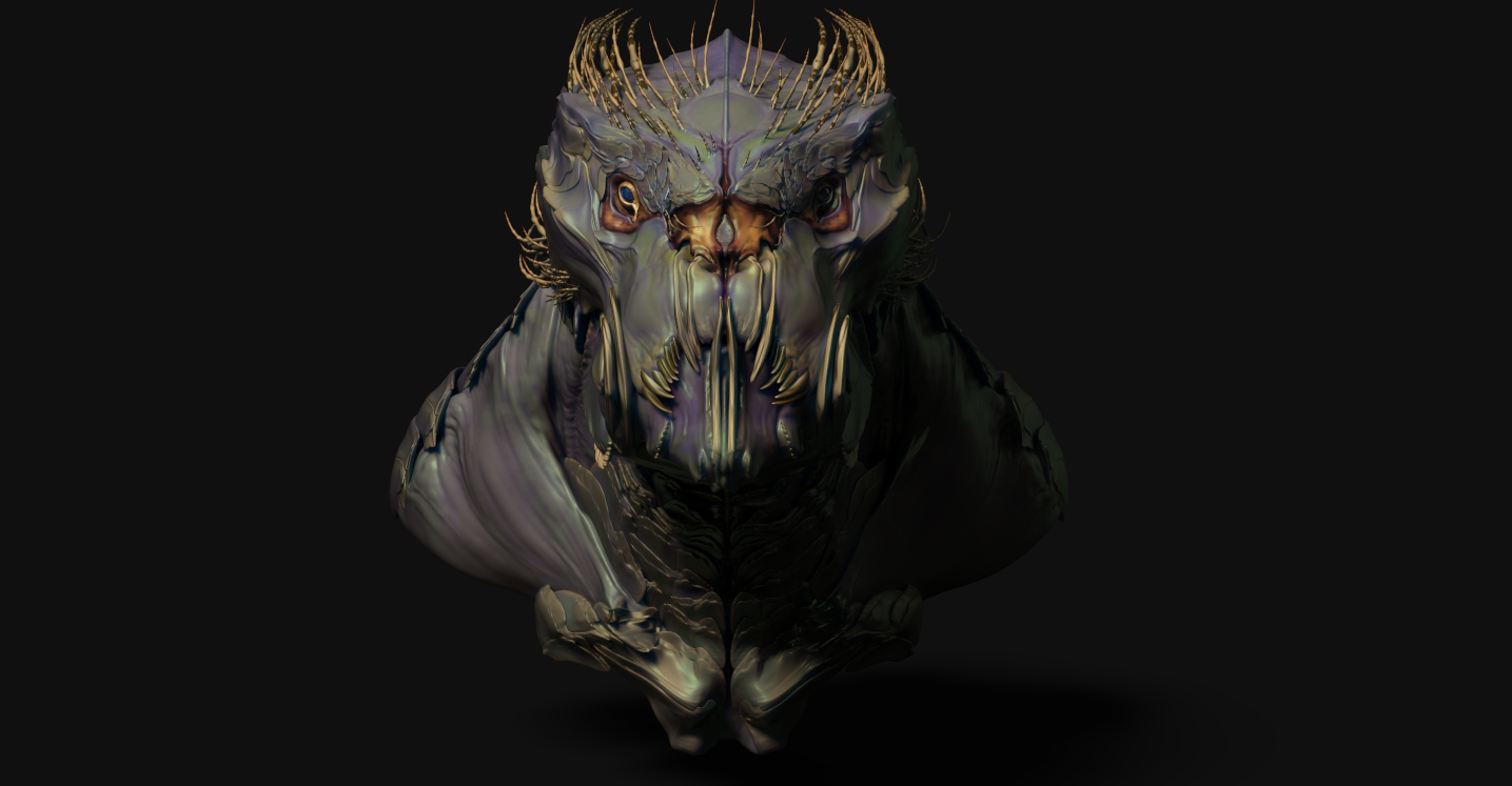 Bust_05.722.jpg