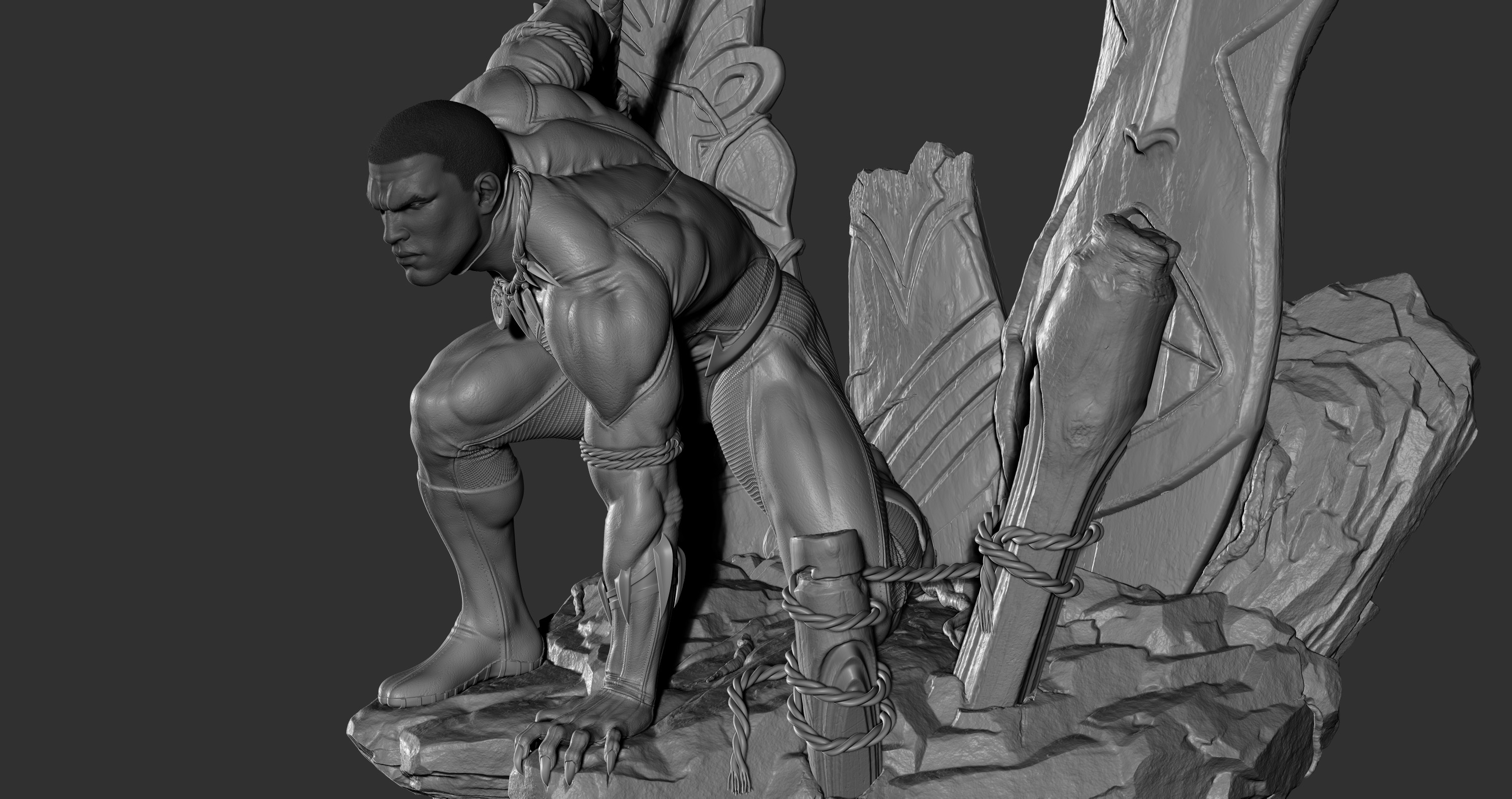 BlackPanther_FINAL_11.jpg