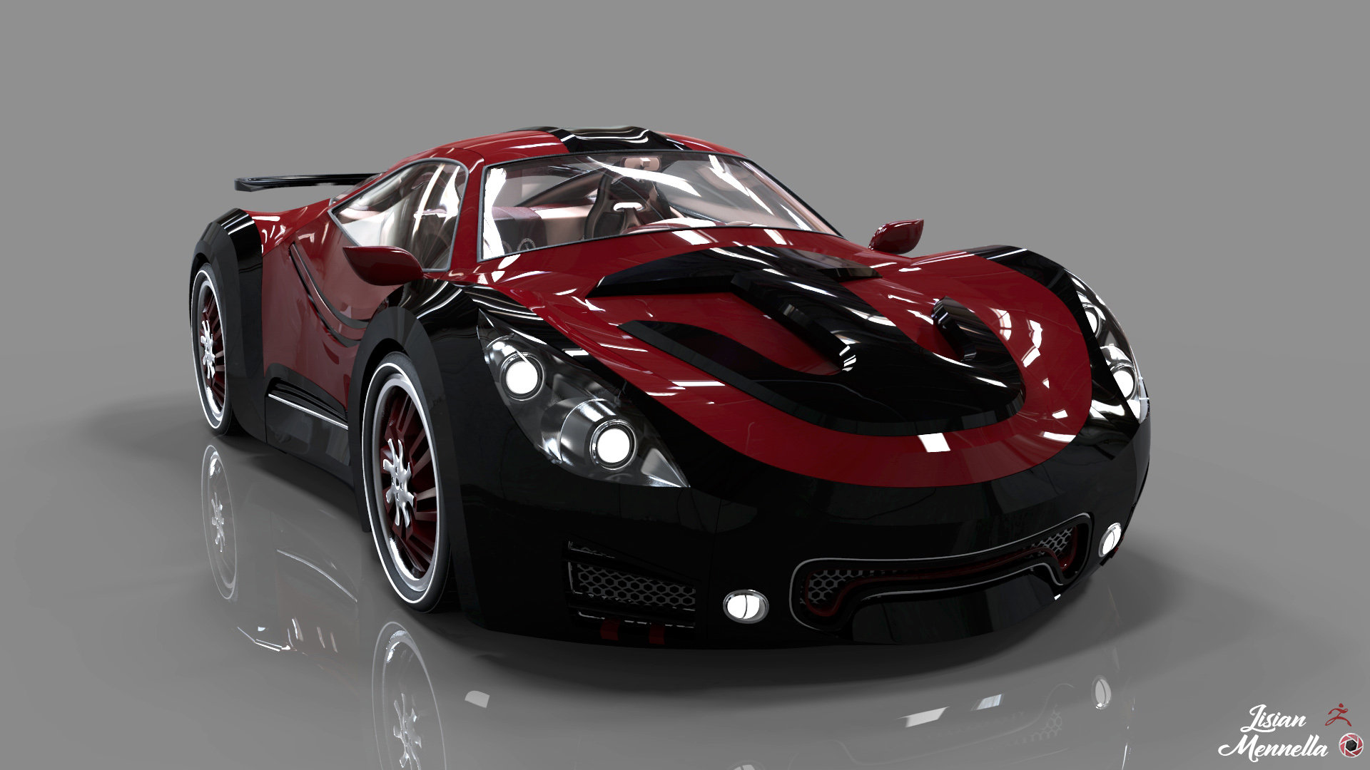 Carconcept 3.jpg