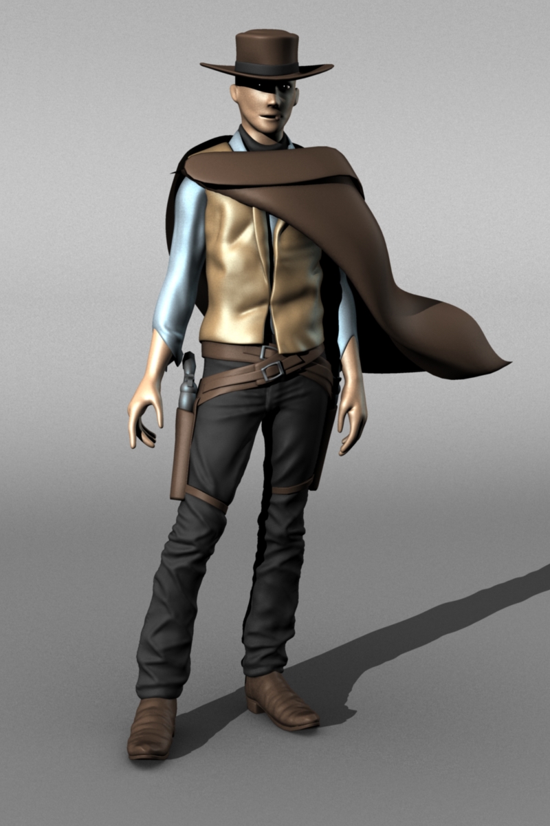 gunslinger_016.jpg