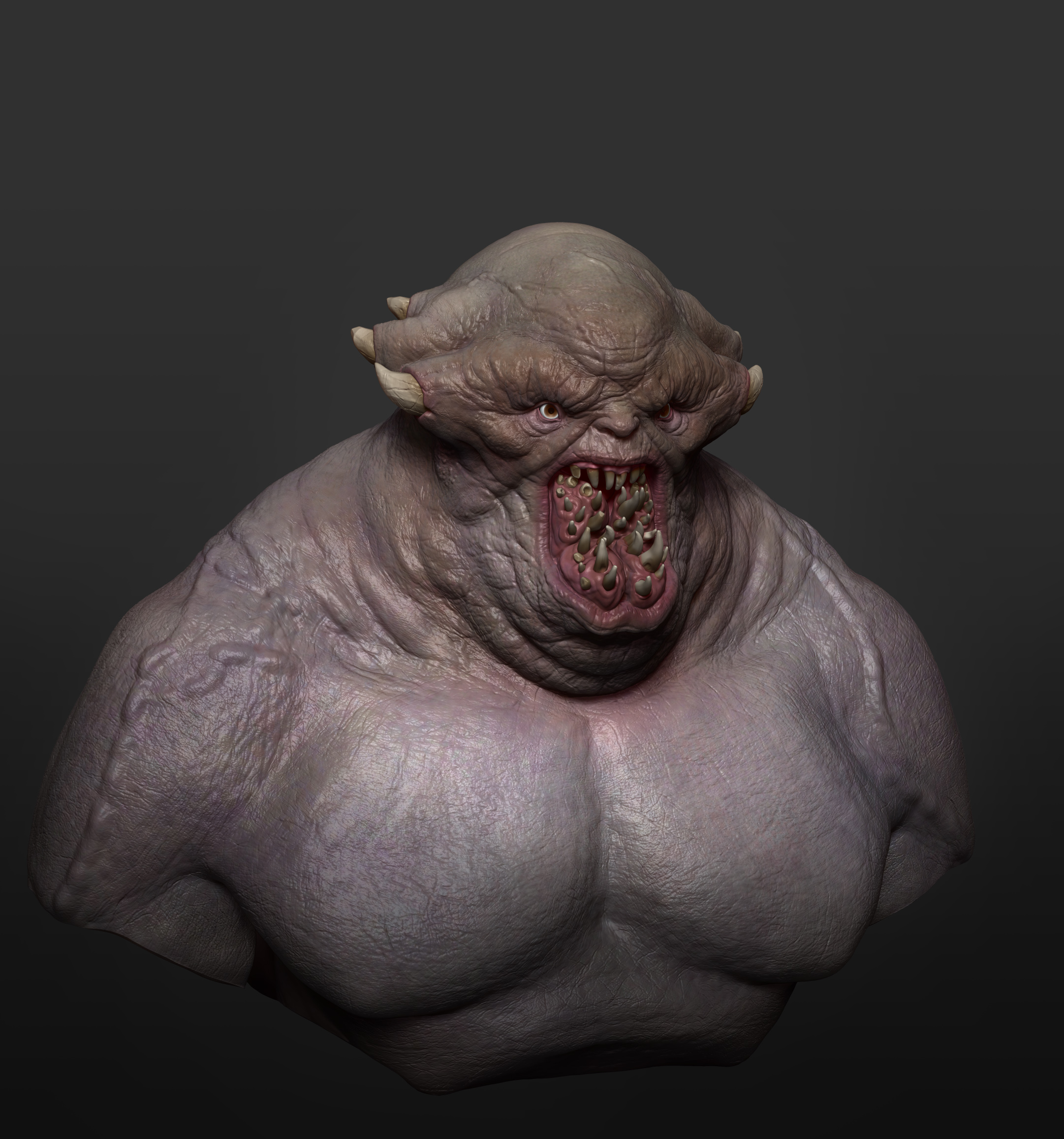 ZBrush Document3.jpg