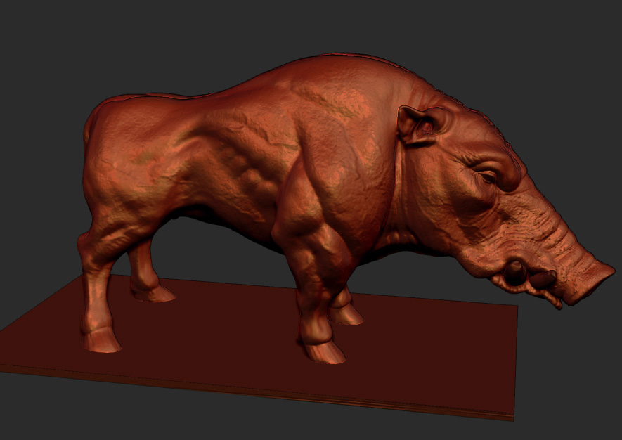 mayadamien_pig1.jpg