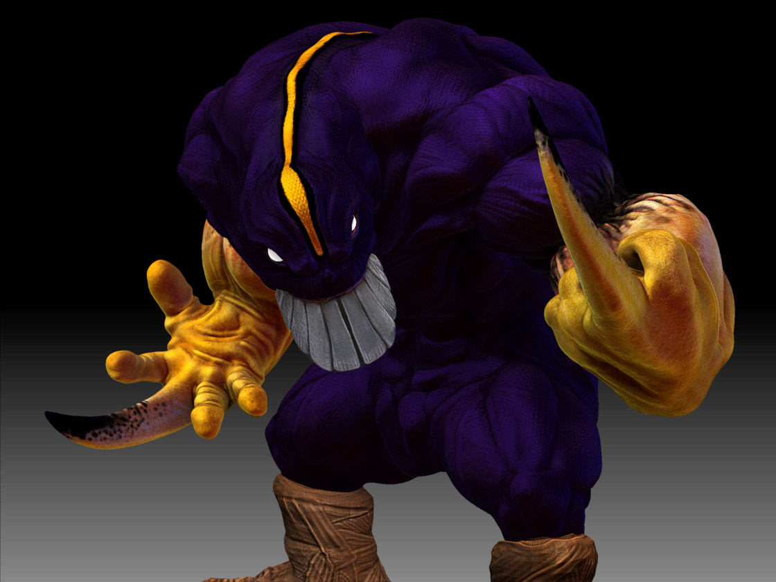 maxx1.jpg