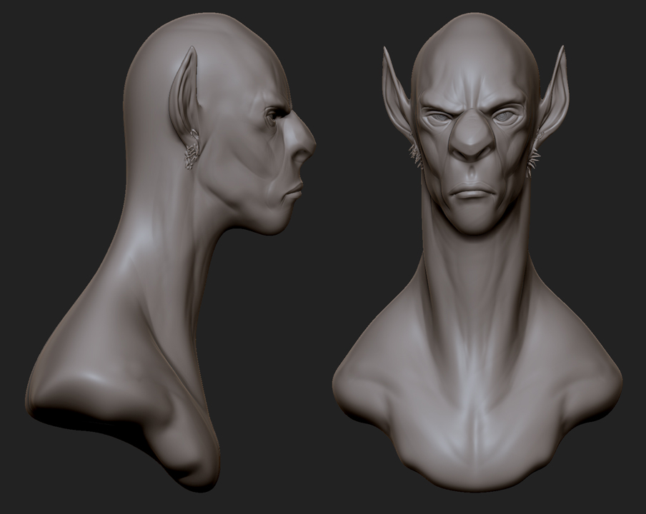 TristanPatrick_SpeedsculptTool.jpg